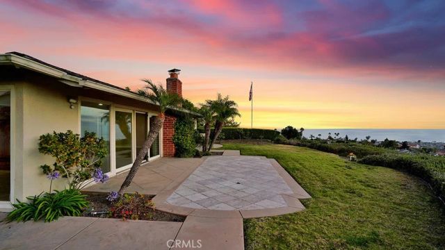 619 Calle De Soto, San Clemente, CA 92672
