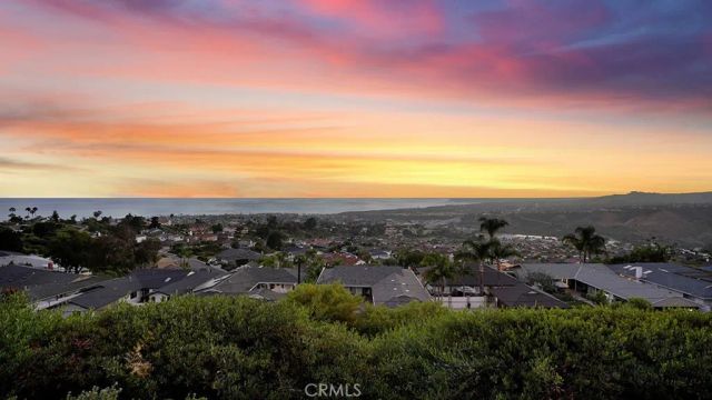 619 Calle De Soto, San Clemente, CA 92672