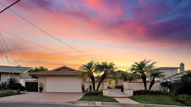 619 Calle De Soto, San Clemente, CA 92672