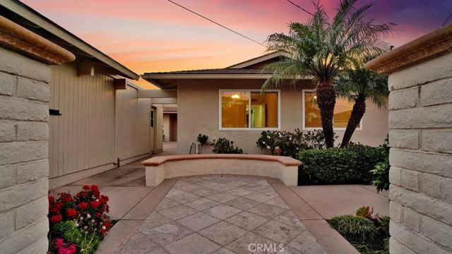 619 Calle De Soto, San Clemente, CA 92672