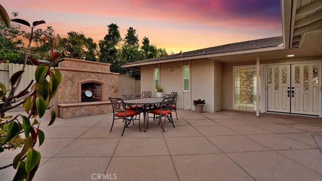 619 Calle De Soto, San Clemente, CA 92672