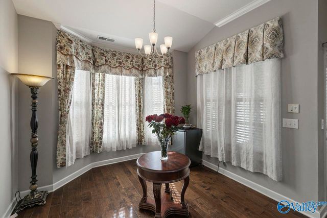 24 Tall Oak Blvd, Huntsville, AL 35824