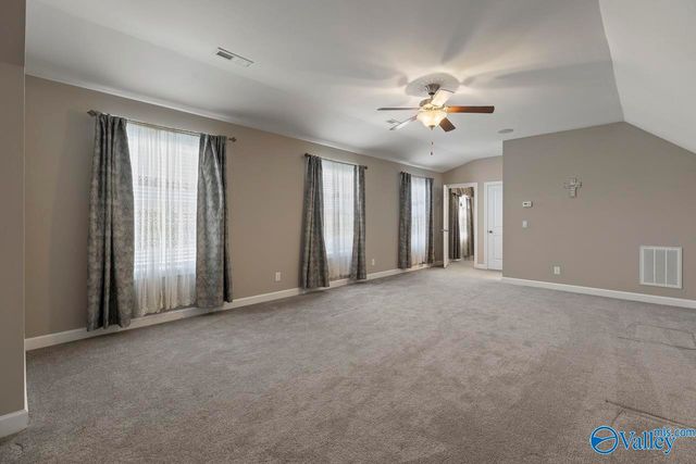 24 Tall Oak Blvd, Huntsville, AL 35824