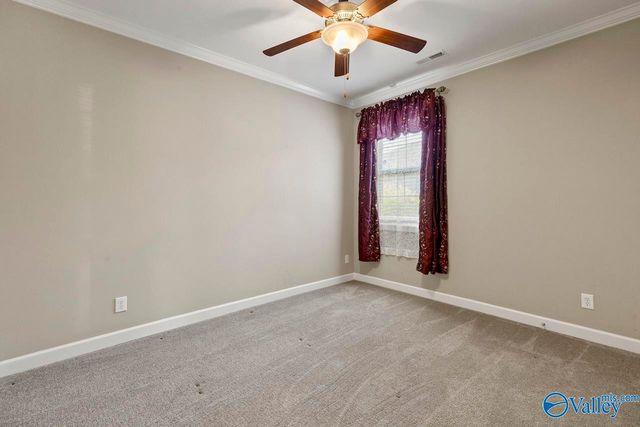 24 Tall Oak Blvd, Huntsville, AL 35824