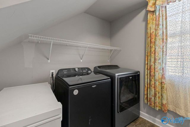 24 Tall Oak Blvd, Huntsville, AL 35824