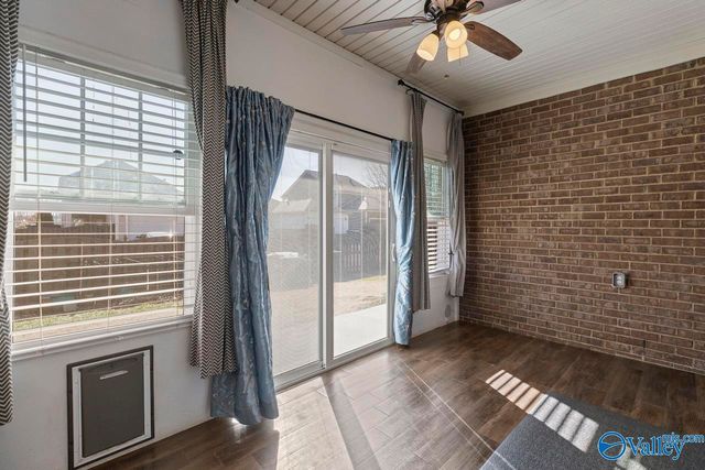 24 Tall Oak Blvd, Huntsville, AL 35824