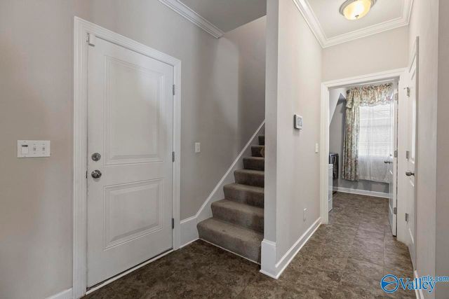 24 Tall Oak Blvd, Huntsville, AL 35824