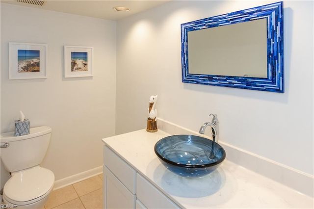 121 78th ST, Virginia Beach, VA 23451