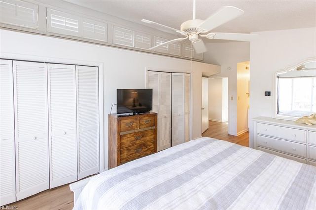 121 78th ST, Virginia Beach, VA 23451