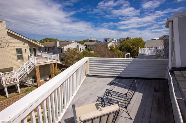 121 78th ST, Virginia Beach, VA 23451