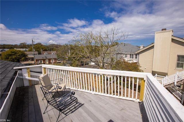 121 78th ST, Virginia Beach, VA 23451