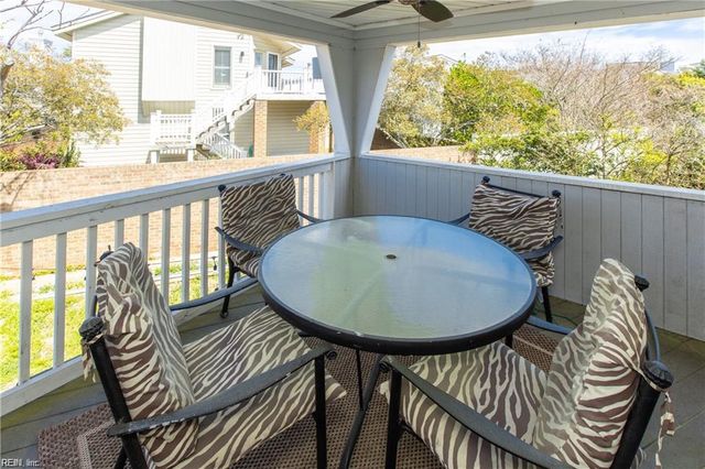 121 78th ST, Virginia Beach, VA 23451