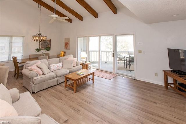 121 78th ST, Virginia Beach, VA 23451