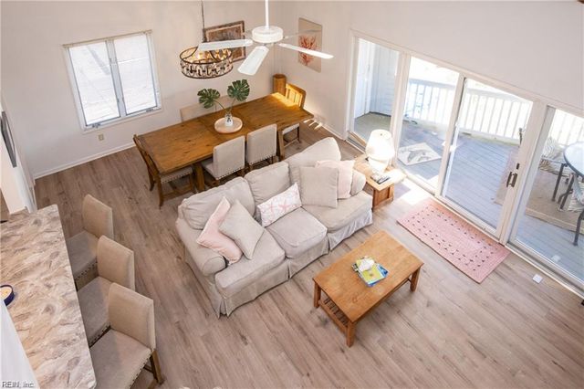 121 78th ST, Virginia Beach, VA 23451