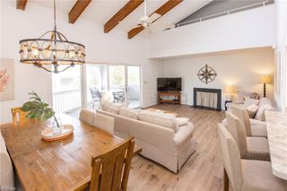 121 78th ST, Virginia Beach, VA 23451