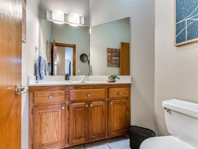 1701 SW 38th Street, Moore, OK 73160