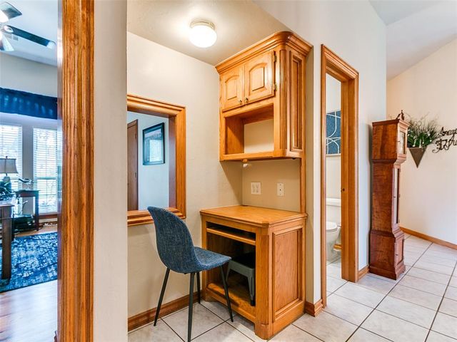 1701 SW 38th Street, Moore, OK 73160