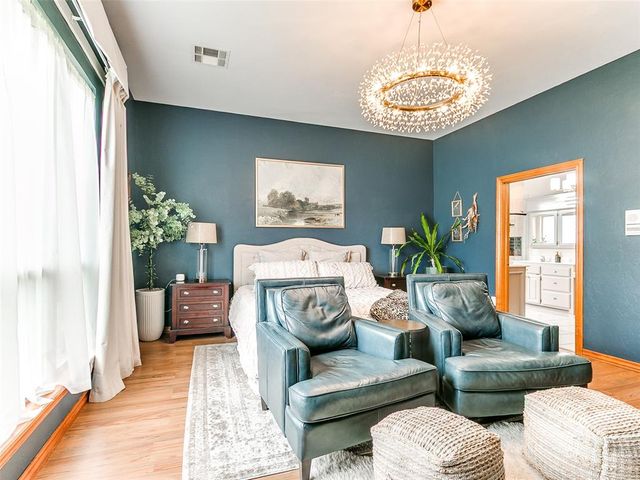1701 SW 38th Street, Moore, OK 73160