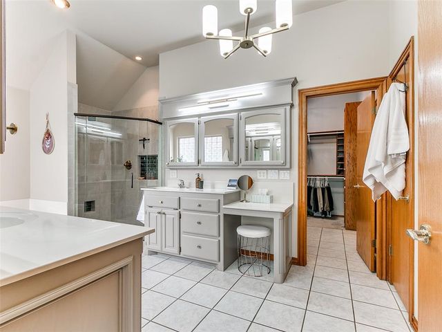 1701 SW 38th Street, Moore, OK 73160