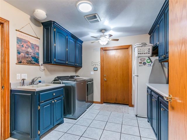 1701 SW 38th Street, Moore, OK 73160