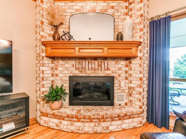 1701 SW 38th Street, Moore, OK 73160
