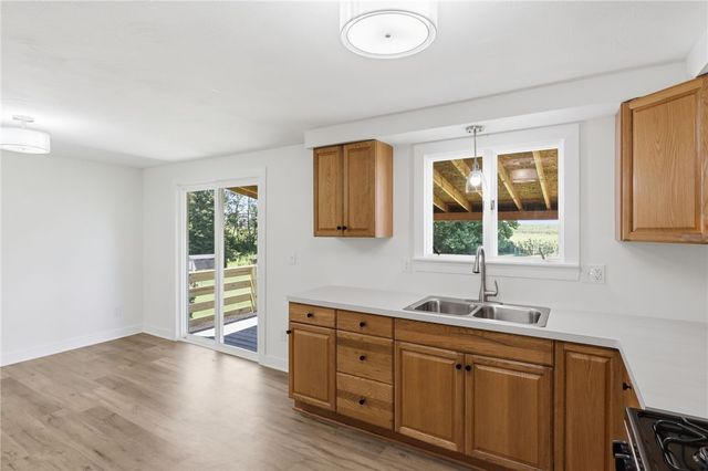 7531 Salmon Creek Road, Williamson, NY 14589