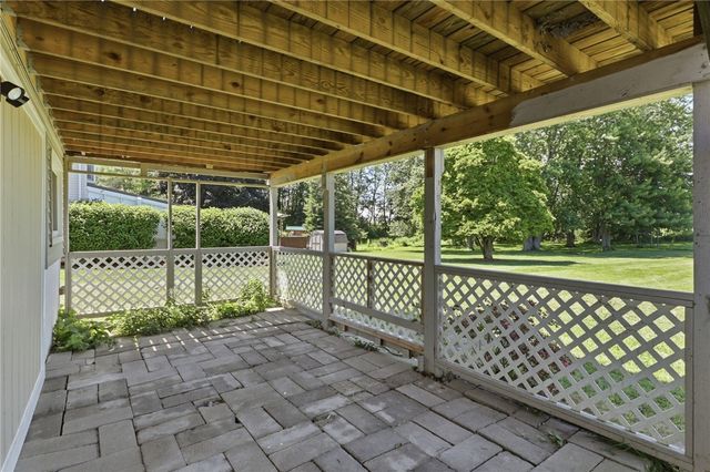7531 Salmon Creek Road, Williamson, NY 14589