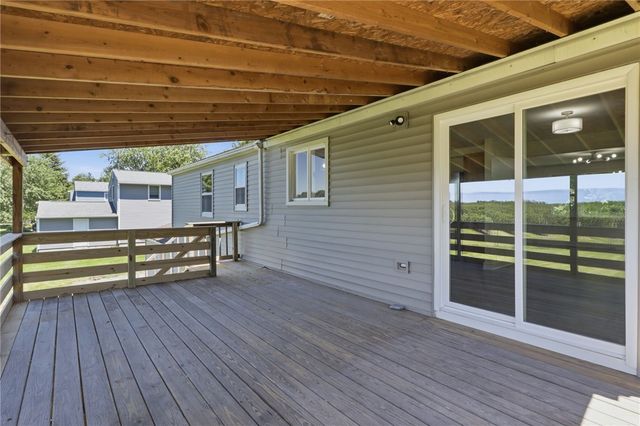 7531 Salmon Creek Road, Williamson, NY 14589