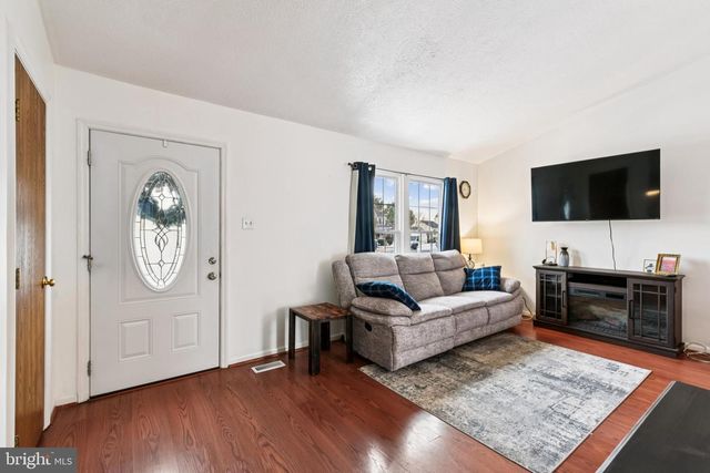 903 HARVEY LN, Abingdon, MD 21009