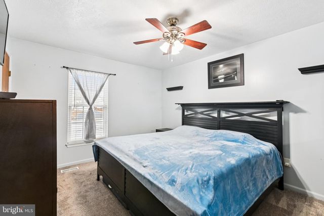 903 HARVEY LN, Abingdon, MD 21009