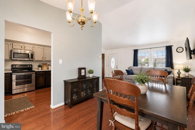 903 HARVEY LN, Abingdon, MD 21009