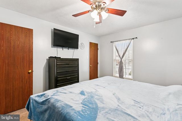 903 HARVEY LN, Abingdon, MD 21009