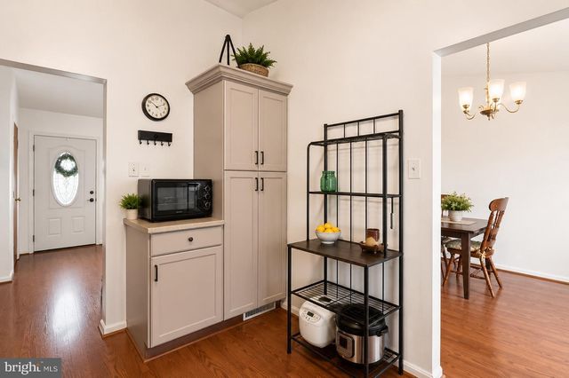903 HARVEY LN, Abingdon, MD 21009