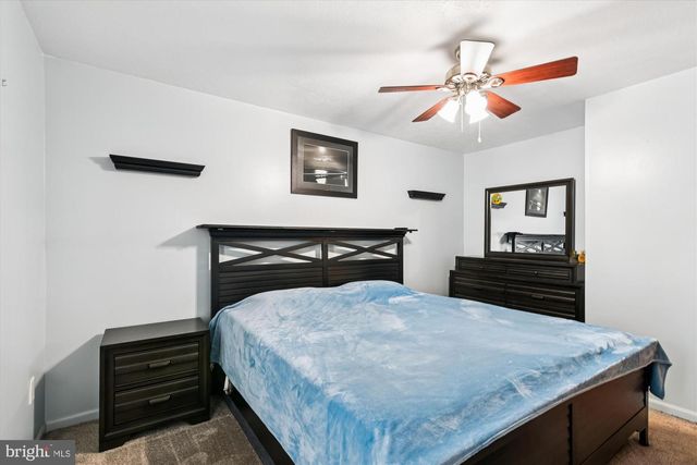 903 HARVEY LN, Abingdon, MD 21009