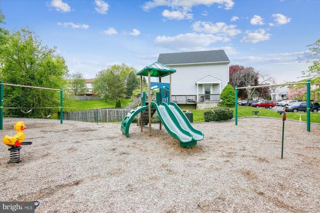 903 HARVEY LN, Abingdon, MD 21009