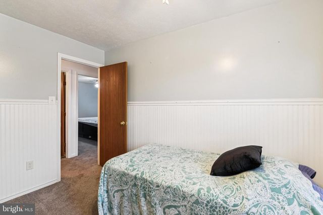 903 HARVEY LN, Abingdon, MD 21009