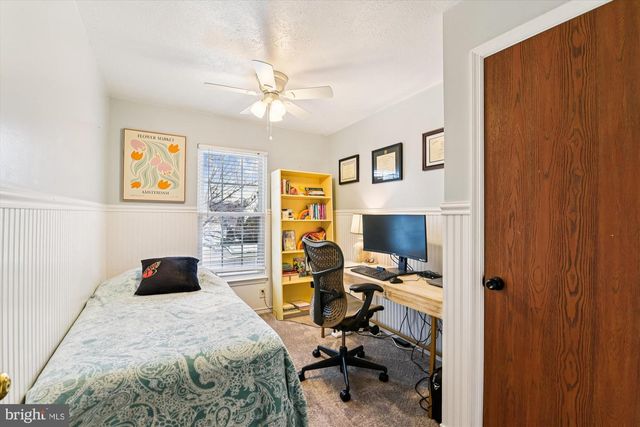 903 HARVEY LN, Abingdon, MD 21009