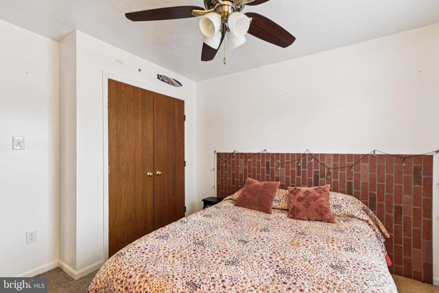 903 HARVEY LN, Abingdon, MD 21009