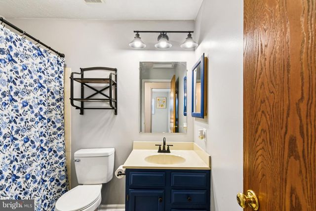 903 HARVEY LN, Abingdon, MD 21009