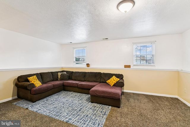 903 HARVEY LN, Abingdon, MD 21009