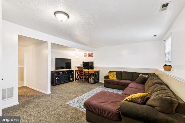 903 HARVEY LN, Abingdon, MD 21009