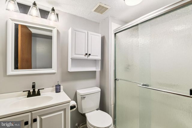 903 HARVEY LN, Abingdon, MD 21009