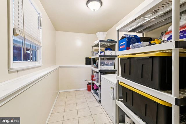 903 HARVEY LN, Abingdon, MD 21009