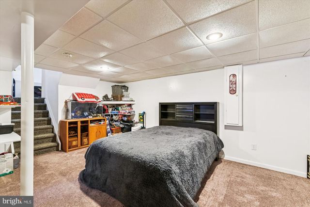 903 HARVEY LN, Abingdon, MD 21009