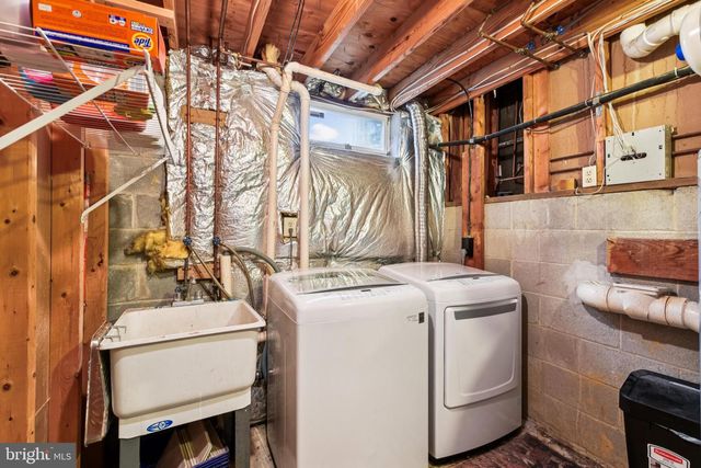 903 HARVEY LN, Abingdon, MD 21009