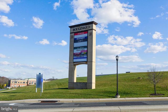 903 HARVEY LN, Abingdon, MD 21009