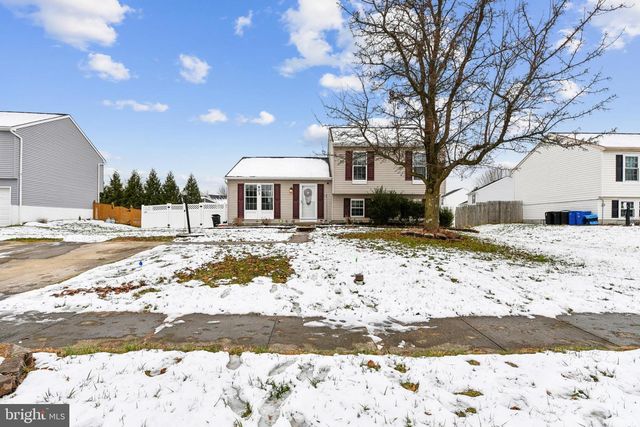 903 HARVEY LN, Abingdon, MD 21009