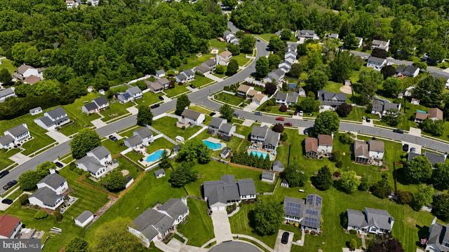 903 HARVEY LN, Abingdon, MD 21009