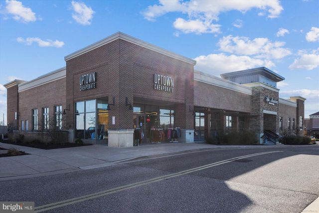 903 HARVEY LN, Abingdon, MD 21009