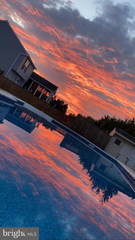 903 HARVEY LN, Abingdon, MD 21009